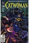 Catwoman  26  VF