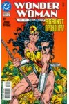 Wonder Woman (1987) 103  VFNM