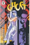 Ghost (1995)  6 VGF