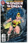 Wonder Woman (1987) 101  VFNM