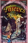 Thieves and Kings  7