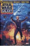 Star Wars Galaxy 5 (polybagged)