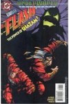 Flash (1987)  107  VF+