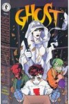 Ghost (1995)  7 FN