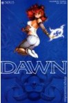 Dawn (1995) 3  FN