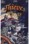 Thieves and Kings  9