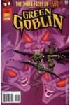 Green Goblin (1995)  5  VF