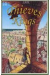 Thieves and Kings 10
