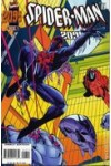 Spider-Man 2099  43  VFNM