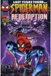 Spider Man Redemption 1  VF-