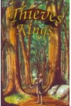 Thieves and Kings 12