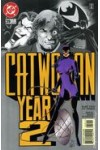 Catwoman  39  VF+
