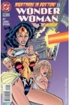 Wonder Woman (1987) 114  VF+
