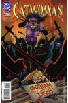 Catwoman  41  VF