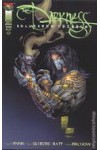 Darkness Collected Edition  1  FN+