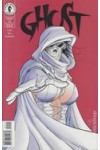 Ghost (1995) 24 NM