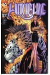 Witchblade  15  FN+