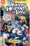 Young Heroes In Love  3  FVF
