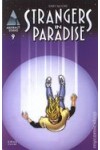 Strangers in Paradise (1996)  9  FVF