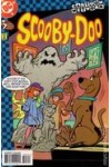 Scooby-Doo (1997)   3  FVF