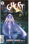 Ghost (1995) 31 FN+