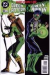 Green Lantern (1990)  92 VF+