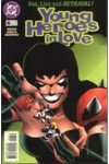 Young Heroes In Love  6  FVF