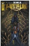 Witchblade  19  FN+