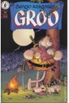 Groo (1998)  4  FN