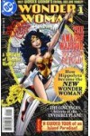 Wonder Woman Secret Files 1  VF-