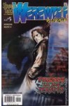 Werewolf By Night (1998) 5 VF