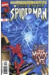 Spider Man 96  VF+