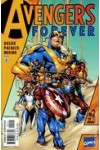 Avengers Forever 2  FVF