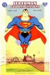 Superman for All Seasons 1 VF