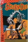 Scooby-Doo (1997)  13  VF+