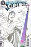 Adventures of Superman 560  FN-