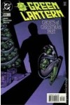 Green Lantern (1990) 109 VFNM