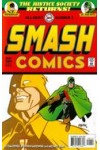 Smash Comics (1999) 1 VFNM