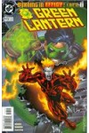 Green Lantern (1990) 113 FVF