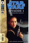 Star Wars Episode 1 Phantom Menace 4b VF-