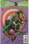 Green Lantern (1990) 110 VF-