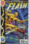 Flash (1987)  147  VF-