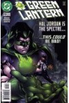 Green Lantern (1990) 119  FVF