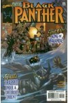 Black Panther (1998) 14  FN+