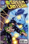 Green Lantern (1990) 120 VFNM