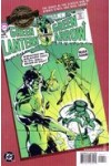 Millennium Edition Green Lantern 76 NM