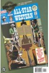 Millennium Edition All Star Western 10 VF