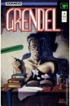 Grendel (1986) 13  FVF