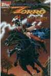 Zorro (1993)  7  FN+