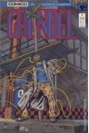 Grendel (1986)  9  FN